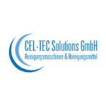 celtec logo